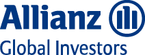 1. Allianz Global Investors Bodensee-Konferenz 2023